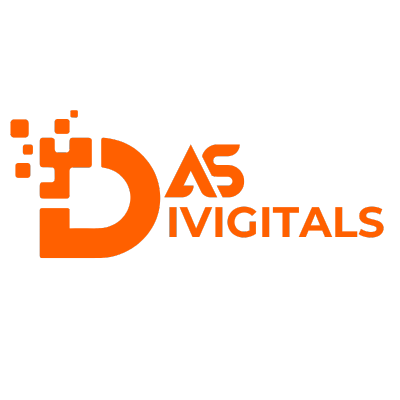 AS Divigitals